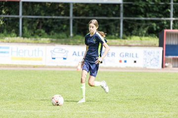 Bild 413 - Loewinnen Cup
